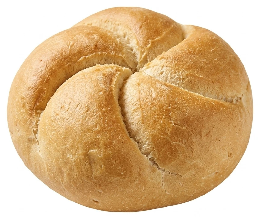 Kaizerka