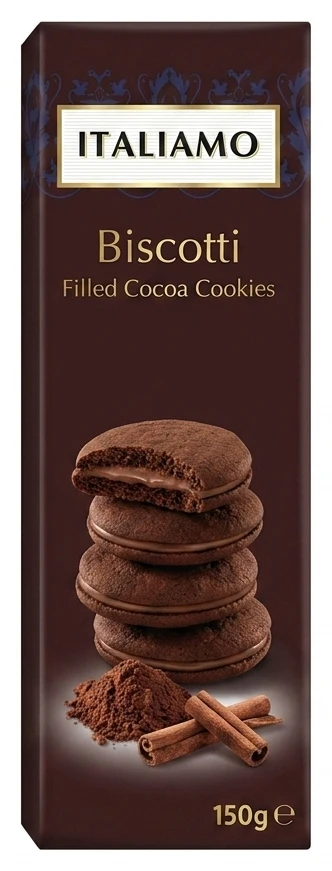 Cookies
