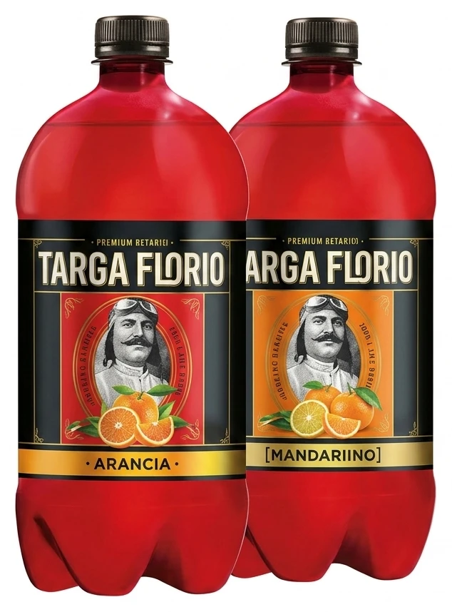 Targa Florio