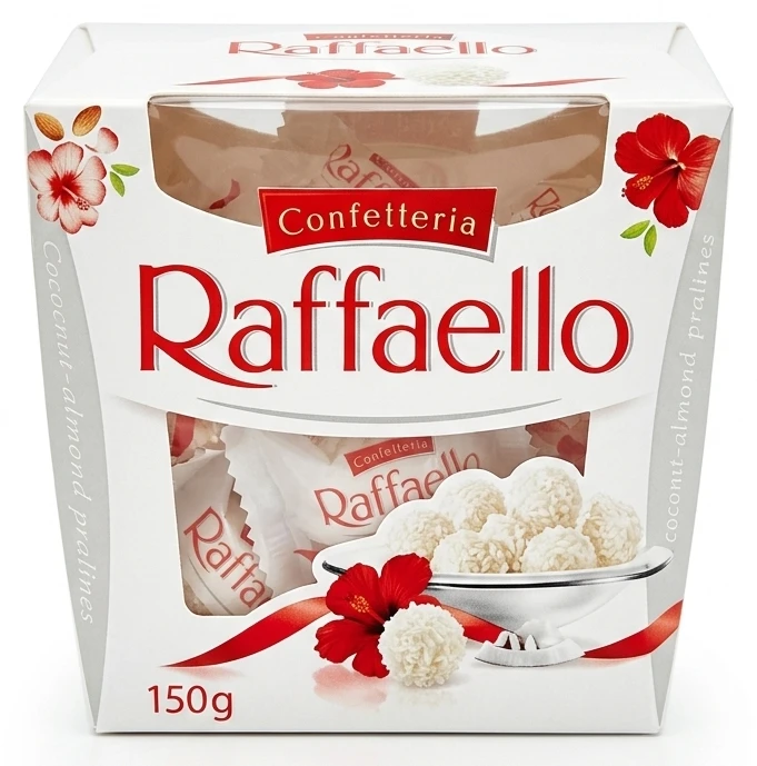 Raffaello