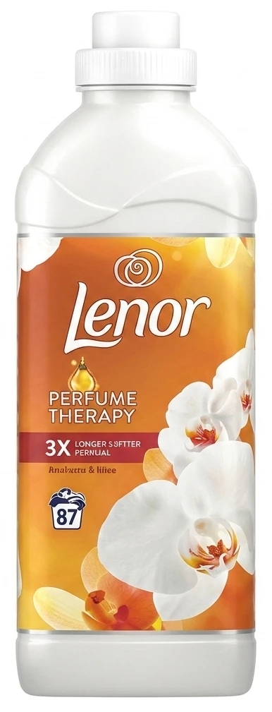 Lenor aviváž