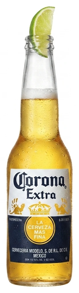 Corona Extra