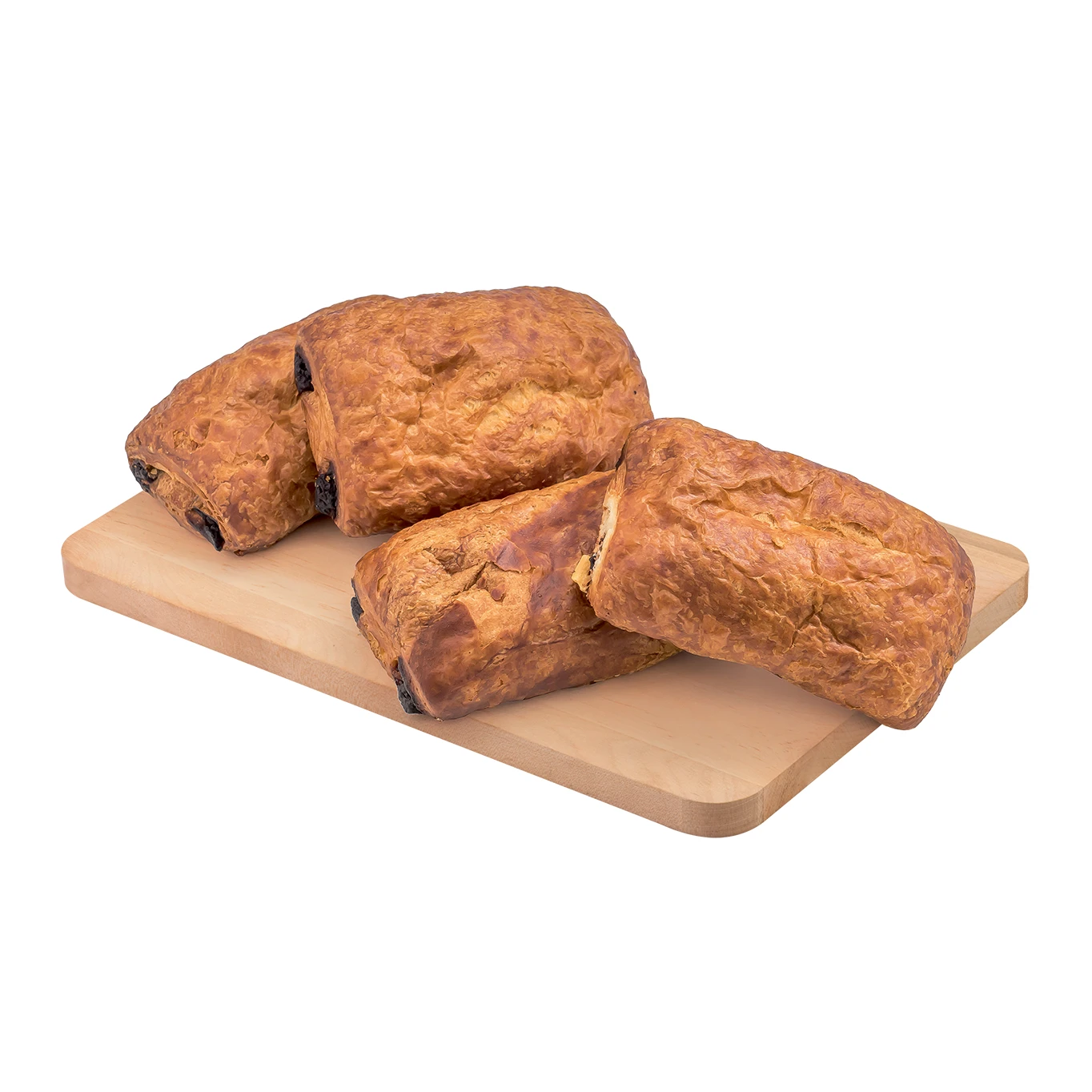 ČOKOLÁDOVÁ ROLKA 58G MINIT