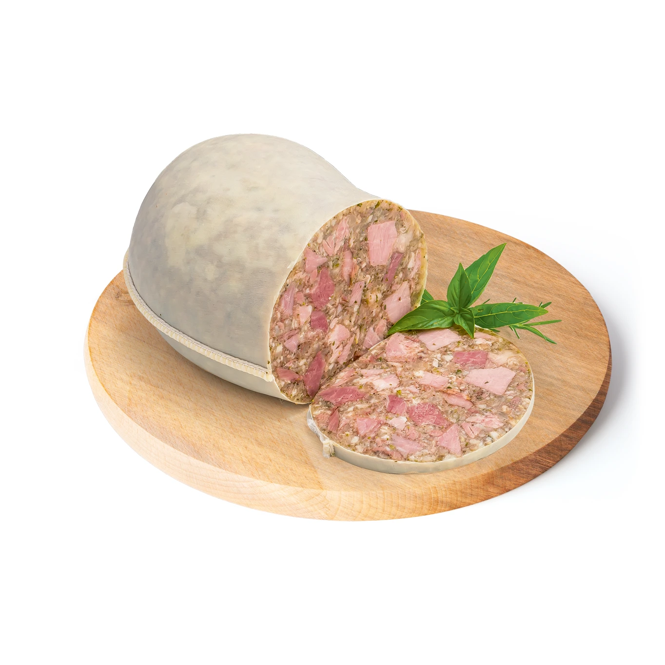 LAHÔDKOVÁ TLAČENKA CA.3KG HÔRKA