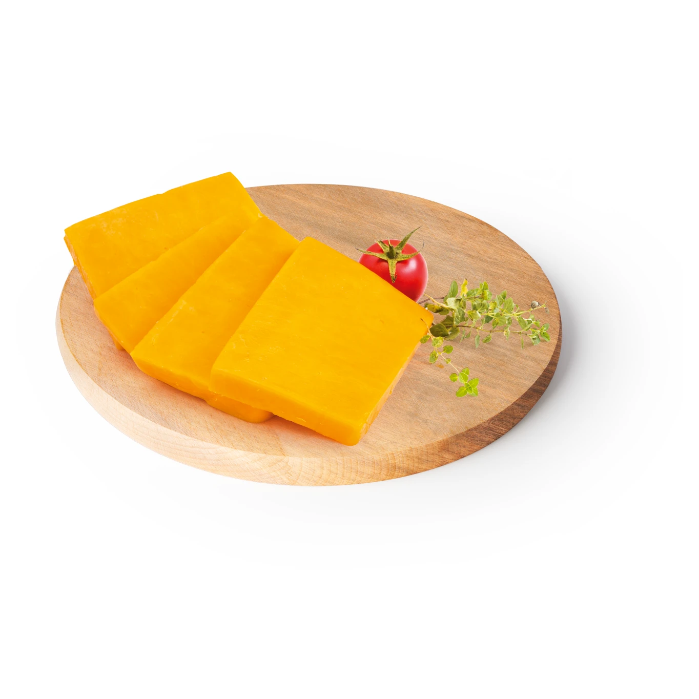 TRADIČNÝ ÍRSKY ČEDAR CA.1KG