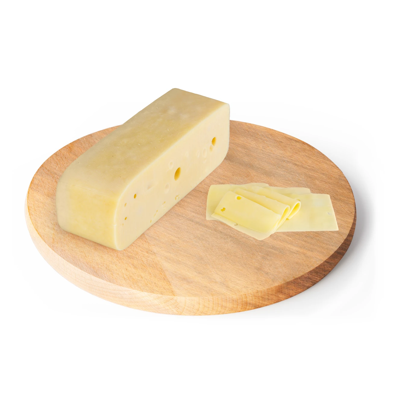 MADELAND 45% VÝKROJ CA.3.2KG