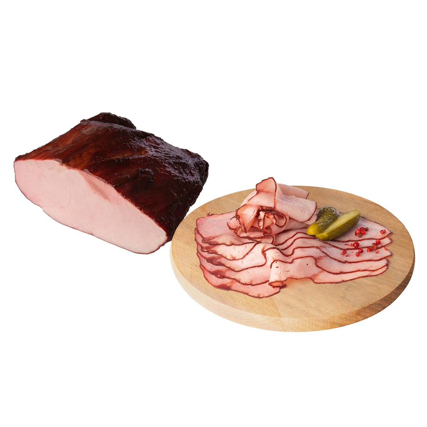 MORAVSKÉ MÄSO CA.1 KG POZANA