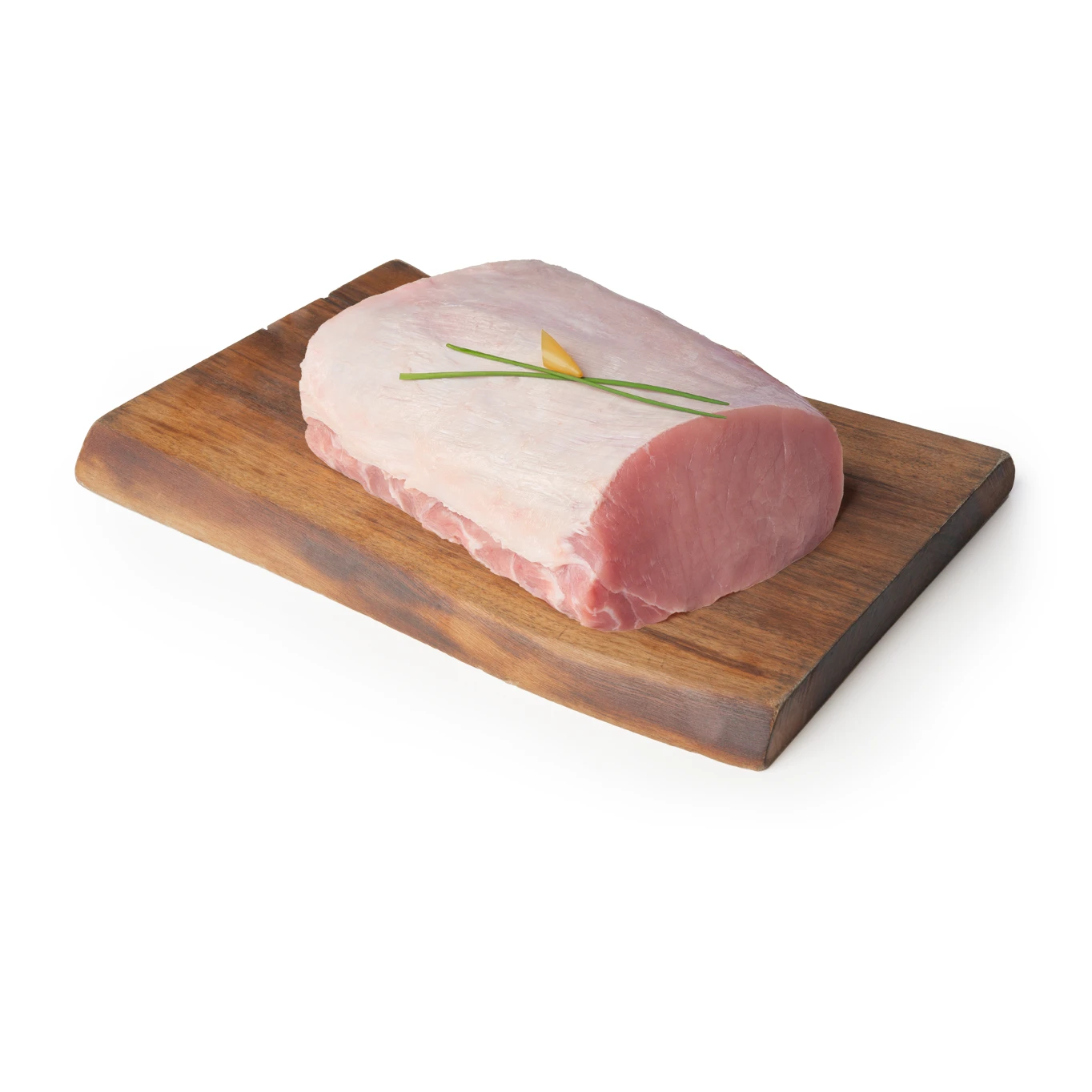 CS BRAVČOVÉ KARÉ BK V CELKU OA CA.3,6KG