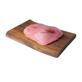 MORČACIE PRSIA BKK CA.5,2KG KUBUS