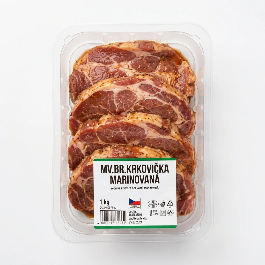 MV.BR.KRKOVIČ.MARINOVANÁ.CA.2,40KG