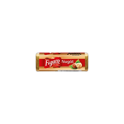 FIGARO NUGÁT TYČINKA 32GR