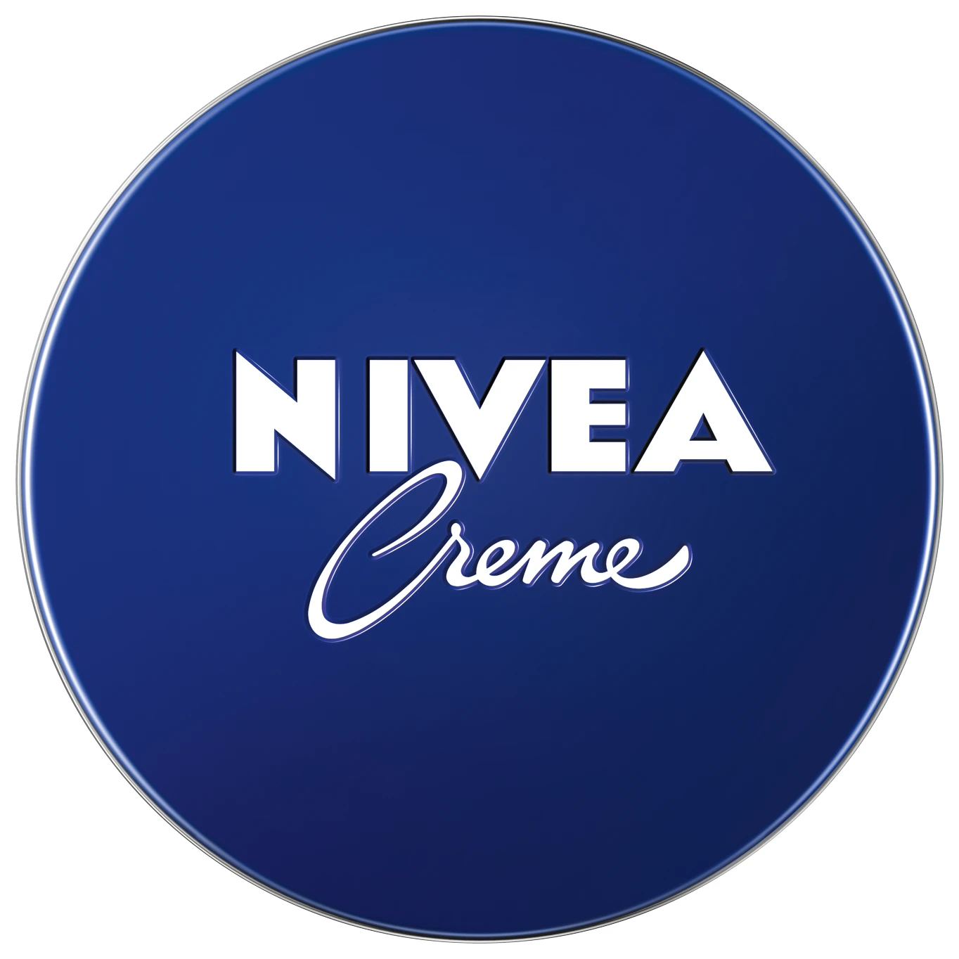 NIVEA KREM 75ML