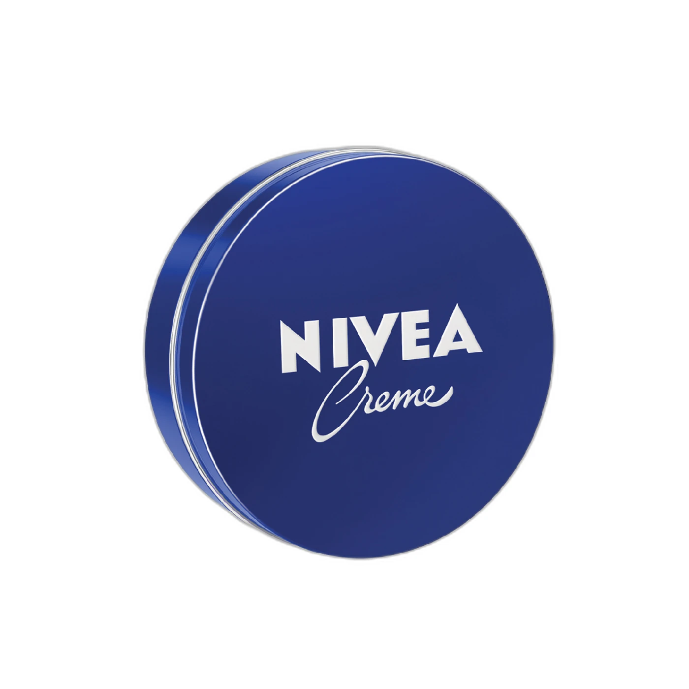 NIVEA KREM 150ML