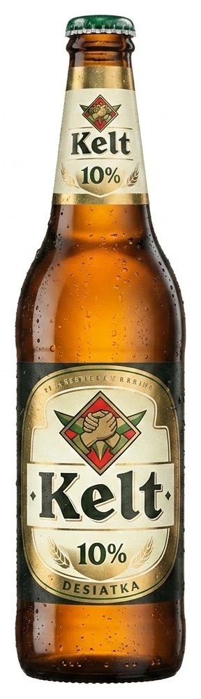 Kelt 10