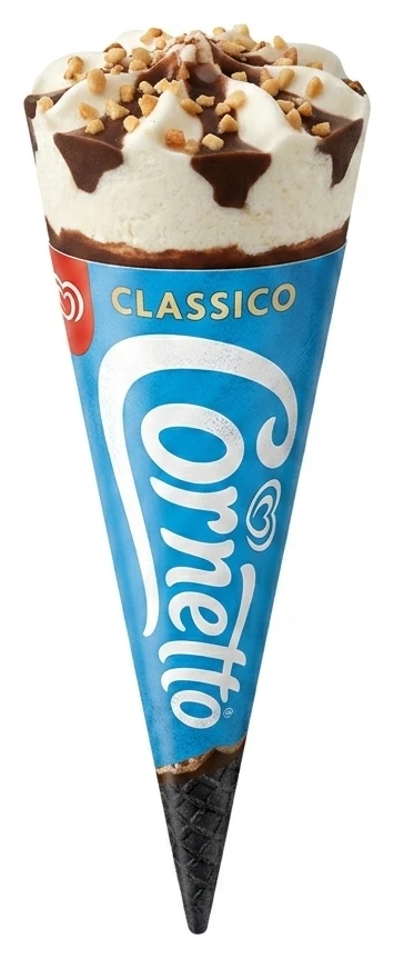 Cornetto