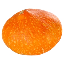 Tekvica Hokkaido voľná