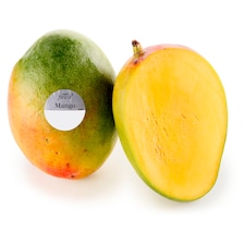 Finest Mango ks