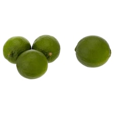 Limety ks