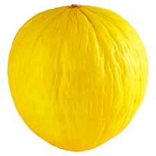 Melón žltý voľný