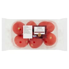 Paradajky podlhovasté 500 g