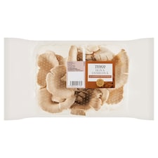 Hliva ustricová 250 g