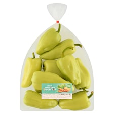 Paprika 700 g