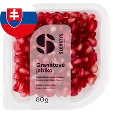 Slovatys Granátové jablko 80 g