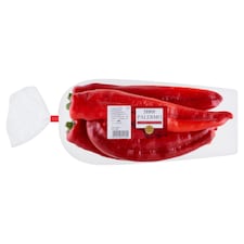 Palermo paprika 500 g
