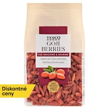 Goji 200 g
