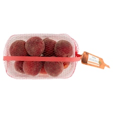 Žltomasé broskyne 1 kg