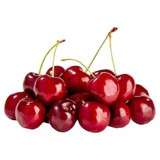 Čerešne