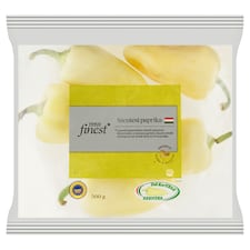 Finest Szentesi paprika 500 g