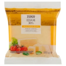 Eidam 30% 250 g