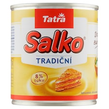 Tatra Salko 397 g