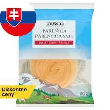 Parenica údená 110 g
