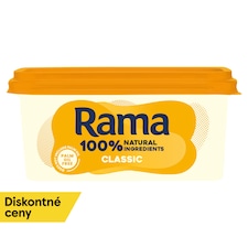 Rama Classic 400 g