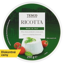 Ricotta 250 g