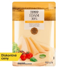 Edam 30% 300 g