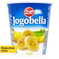 Zott Jogobella Jogurt 150 g