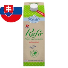 BABIČKA KEFÍR 3,3% 950 g