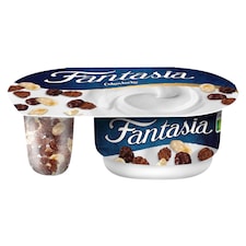Fantasia Čokovločky 102 g