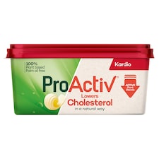 ProActiv Kardio 400 g