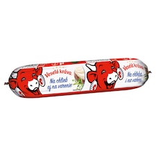 Veselá Kráva Črievko 120 g