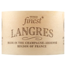 Finest Langres 180 g