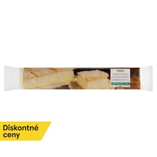 Lístkové cesto 275 g