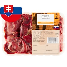Kuracie pečene