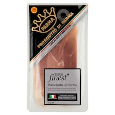 Finest Prosciutto di Parma 70 g