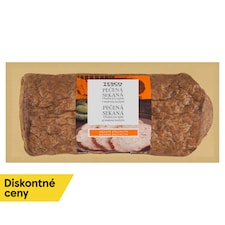 Pečená sekaná 500 g