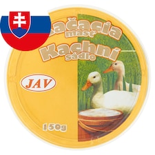 Jav Kačacia masť 150 g