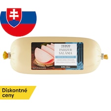 Parizer saláma 500 g